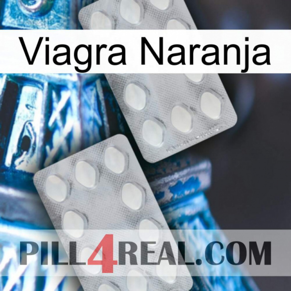 Viagra Orange 17.jpg